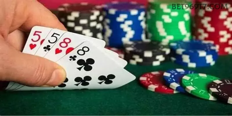 Apostas esportivas bet969 - futebol e esportes ao vivo