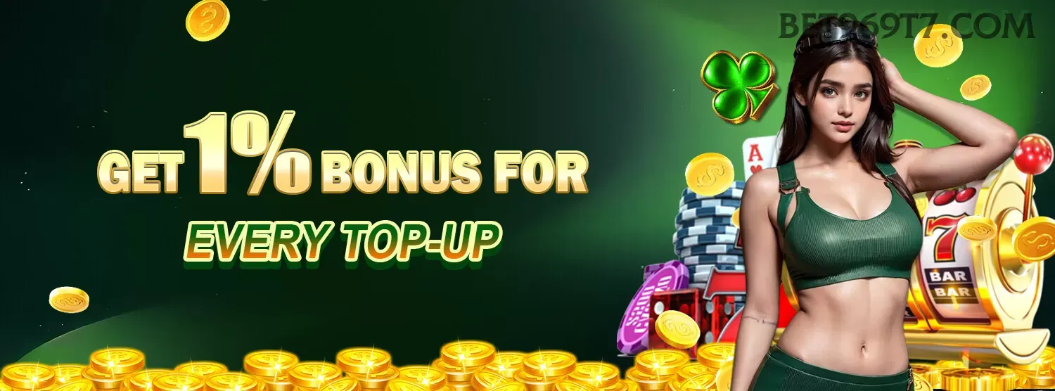 Cassino bet969 app mobile