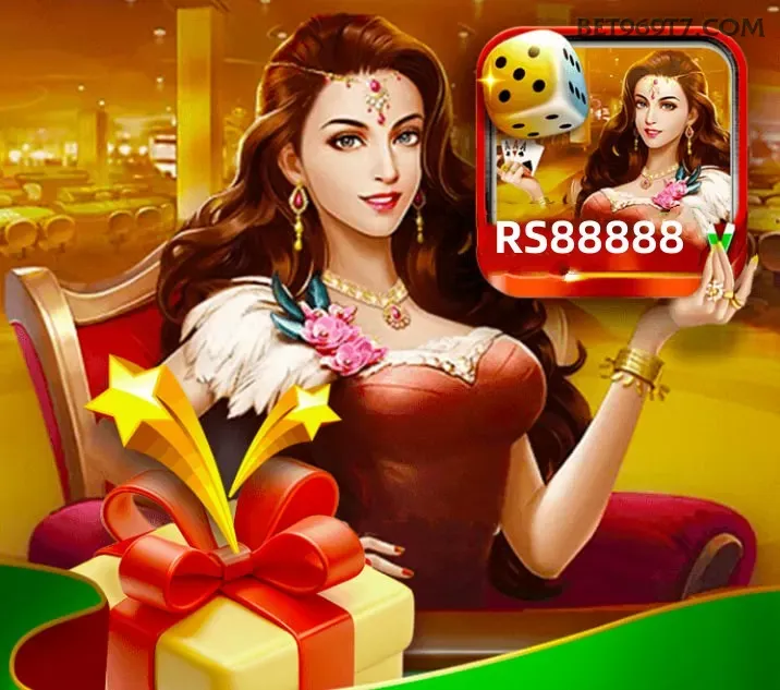 Aviator - Crash game popular na bet969