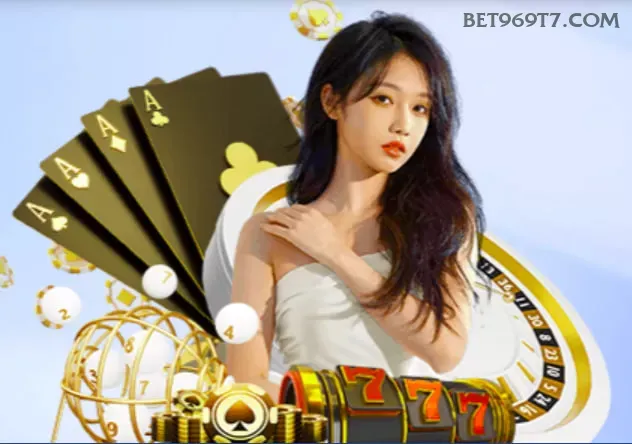 Starlight Princess - Slot game com multiplicadores na bet969