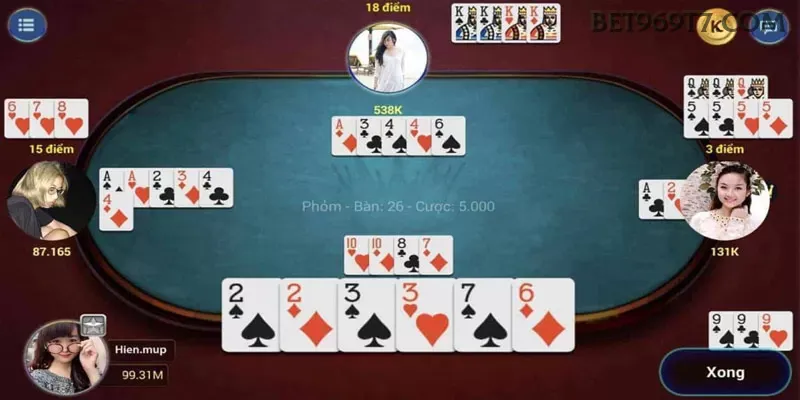 Pagamentos bet969 PIX