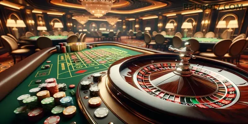 Formulário registro bet969