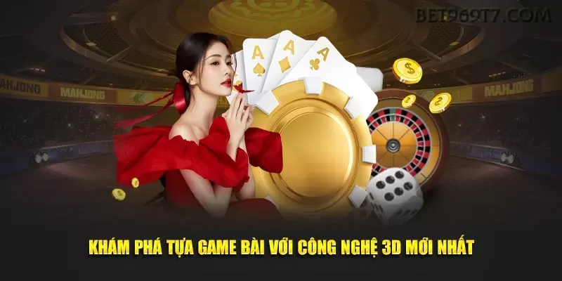 Bônus exclusivos membros VIP bet969